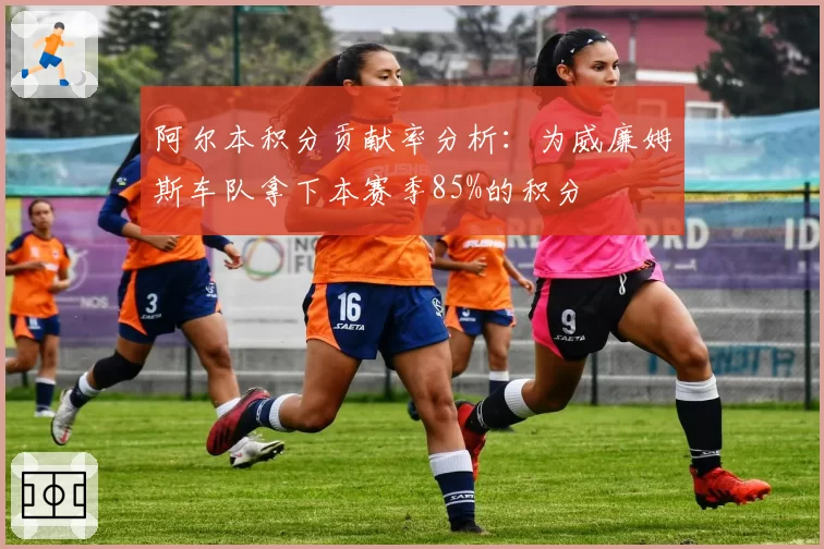 阿尔本积分贡献率分析:为威廉姆斯车队拿下本赛季85%的积分
