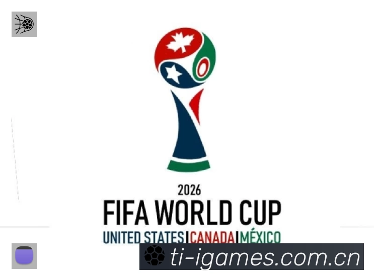 全球访问热力分布图